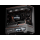 Thermalright Rainbow Vision 360 Turbo Argb Black 3x120mm - 1483702 - zdjęcie 6